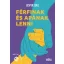 Férfinak és apának lenni - Jesper Juul
