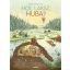 Hol laksz, Huba? - Magnus Weightman