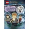 LEGO Harry Potter - Varázslatos kalandok