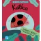 Katica - Barátunk a természet