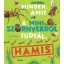 Minden, amit a miniszörnyekről tudtál, hamis - Dr. Nick Crumpton