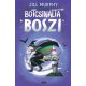 Botcsinálta boszi - Jill Murphy