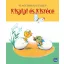 Kispipi és Kisréce - Vlagyimir Szutyejev