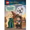 LEGO Harry Potter - Melyik házba tartozol?