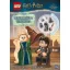 LEGO Harry Potter - Melyik házba tartozol?