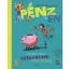 A pénz és én - Gerry Baily