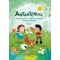 Antanténusz