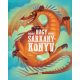 Nagy sárkánykönyv - Federica Magrin