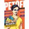 Petőfi, a sztár - Miklya Luzsányi Mónika
