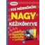 Thomas, a gőzmozdony - Kis mérnökök nagy kézikönyve
