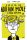 A 13 és 3/4 éves Adrian Mole titkos naplója - Sue Townsend