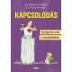 Kapcsolódás - Dr. Daniel J. Siegel