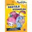 Háztáji nyomozás - Kovács Attila