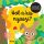 Hol a kis nyuszi? - Khúzható oldalakkal