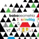 Babageometria - Színvilág - Nagy Diána