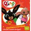 Olvass mesét Binggel! - Csillámvarázs