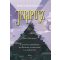 Jeripusz - A magyar népmesék és Tolkien világának találkozása - Magyar Katalin