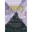 Jeripusz - A magyar népmesék és Tolkien világának találkozása - Magyar Katalin