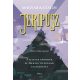 Jeripusz - A magyar népmesék és Tolkien világának találkozása - Magyar Katalin