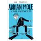 Adrian Mole újabb kínszenvedései (új kiadás) - Sue Townsend