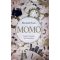 Momo (új fordítás) - Michael Ende