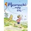 Micimackó meg én - Jeanne Willis