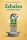 Zebulon mindent belead - Jean-Claude Mourlevat