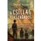 A csillag és a százados - Zágoni Balázs
