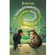 A Sátánármányosparázsvarázspokolikőrpuncspancslódítóbódítóka - Michael Ende