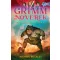 Grimm nővérek - A mesedetektívek - Michael Buckley