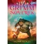 Grimm nővérek - A mesedetektívek - Michael Buckley