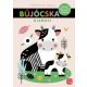 Bújócska - Kisboci