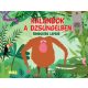 Kalandok a dzsungelben - Fiona Huisman