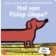 Hol van Fülöp ülepe? - A legnyurgább leporellóóóóóóó