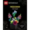 Lego Botanicals - Virágcsokor - Vadvirágok