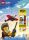 Lego City - Felszállásra készen - Szegedi Róza