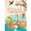 Csodálatos évszakok - Tavasz - Olesia Kuzo