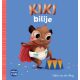 Kiki bilije - Esther Van Den Berg