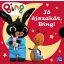 Bing - Jó éjszakát, Bing!