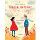 Tárgyalhatunk! - Versek rólunk - Ecsédi Orsolya