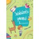 Szövegértési gyakorló - 1. osztályosoknak - Madar Emőke