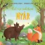 Élet az erdőben - Nyár - Henrike Lippa