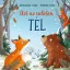 Élet az erdőben - Tél - Henrike Lippa