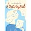 Aranyeső (Felújított kiadás) - Janikovszky Éva
