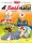 Asterix 7. - A főnökviadal - Különkiadás - René Goscinny