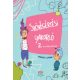 Szövegértési gyakorló 2. osztályosoknak - Madar Emőke