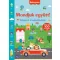 Fisher Price - Mondjuk együtt! - Böngésző a legkisebbeknek
