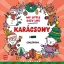 My Little Cozy Life - Karácsony