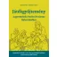 Játékgyűjtemény - a gyermekek érzelmi és társas fejlődéséhez - Böddi Zsófia, Kerekes Valéria