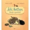 Mi ketten - Mesék a szeretetről - Michael Engler - Joelle Tourlonias
